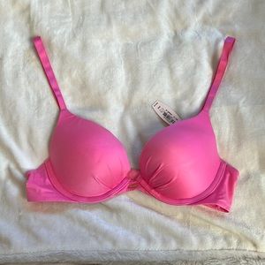 Victorias secret bra